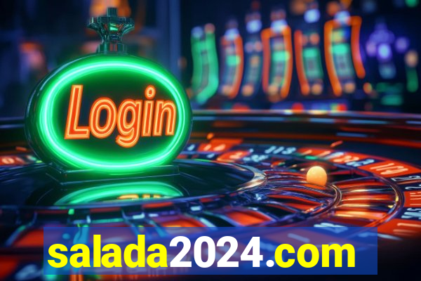 salada2024.com