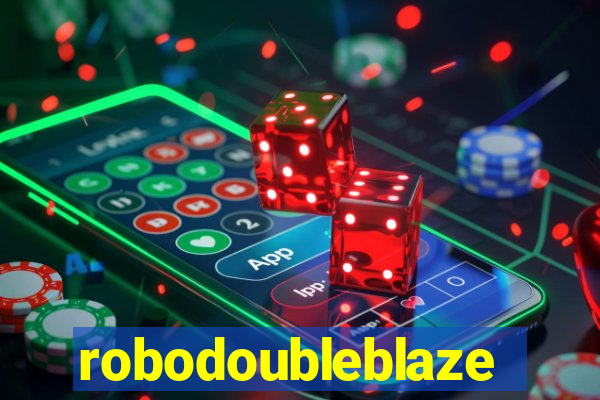 robodoubleblaze