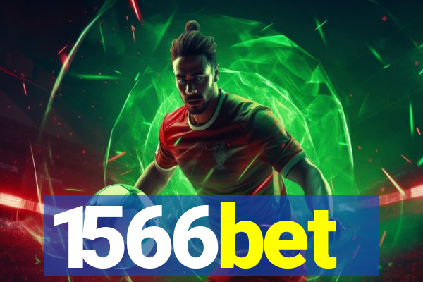 1566bet