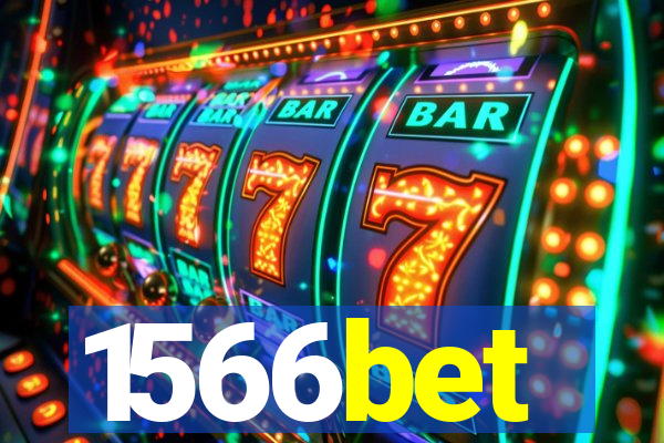 1566bet