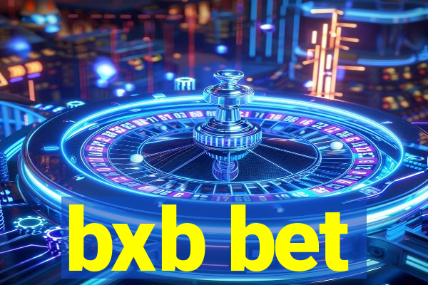 bxb bet