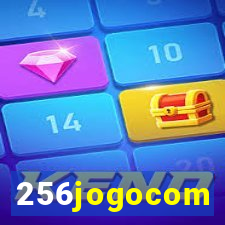 256jogocom