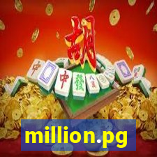 million.pg