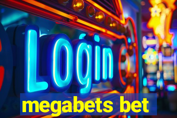 megabets bet