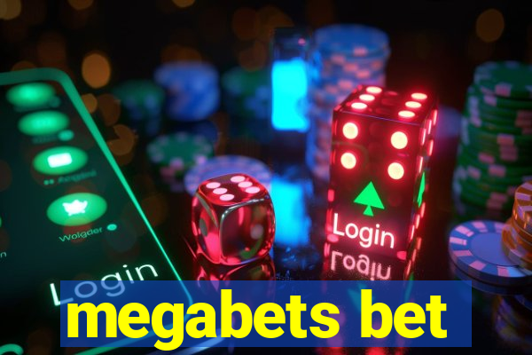 megabets bet