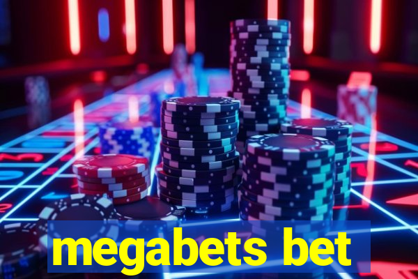 megabets bet