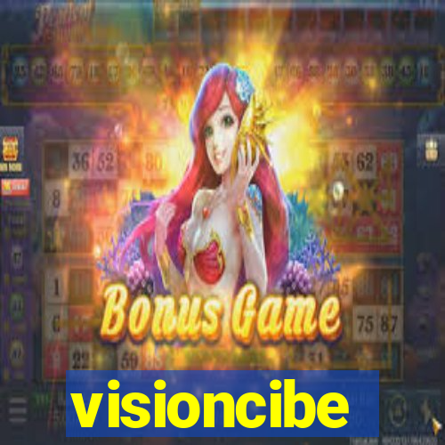 visioncibe