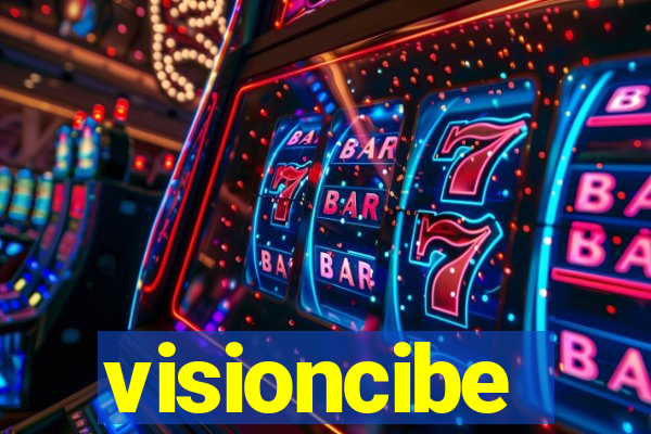 visioncibe