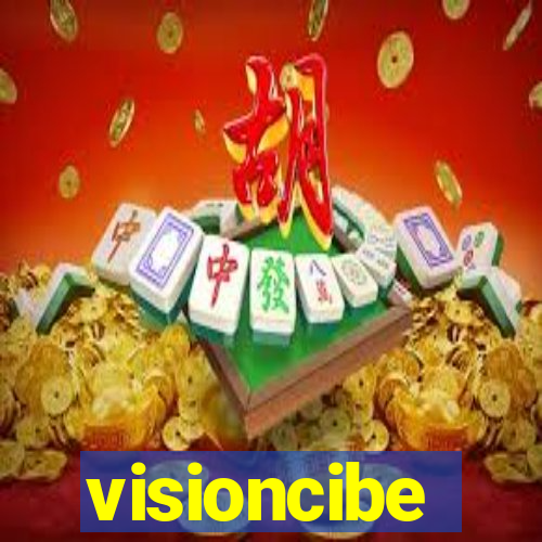 visioncibe