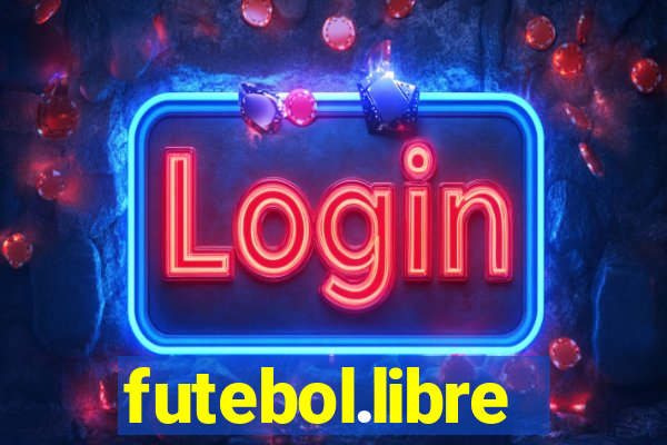 futebol.libre