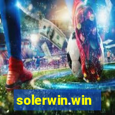 solerwin.win