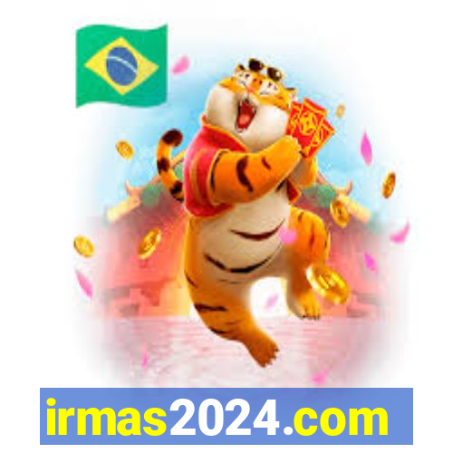 irmas2024.com