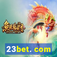 23bet. com