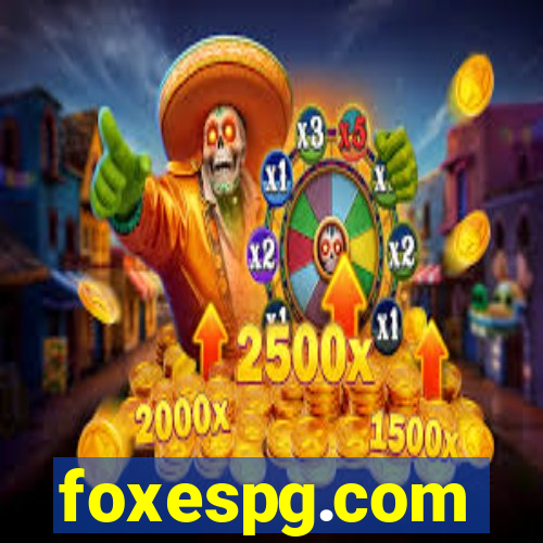 foxespg.com