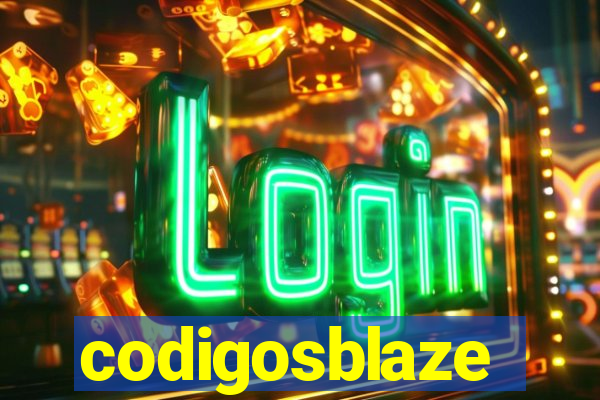 codigosblaze