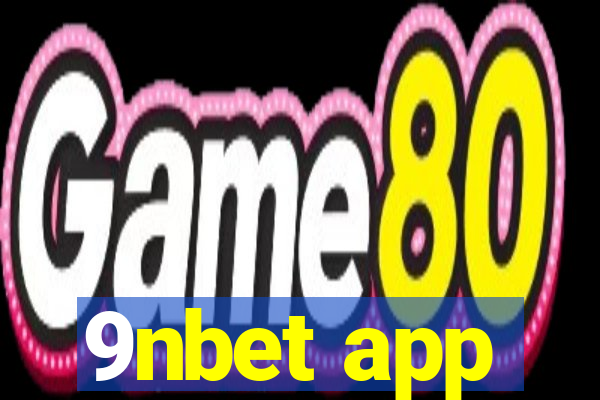 9nbet app