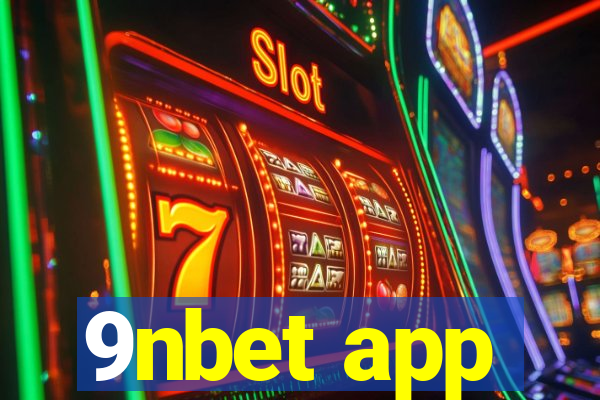 9nbet app