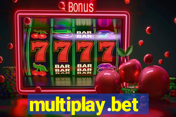 multiplay.bet