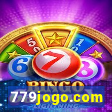 779jogo.com