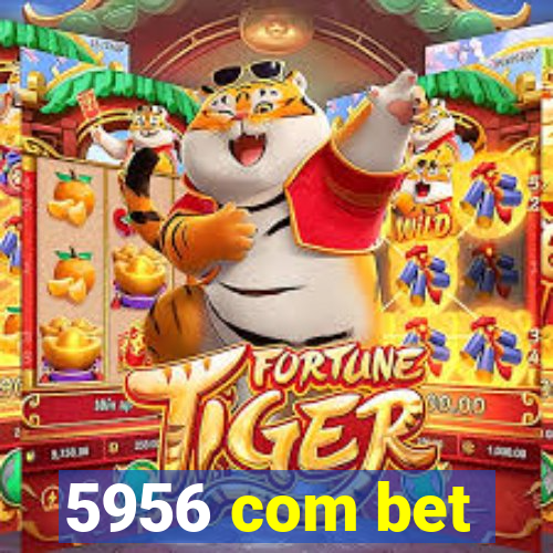 5956 com bet