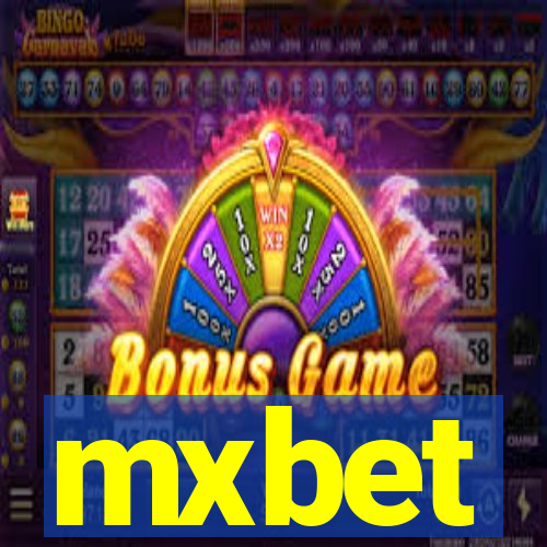 mxbet