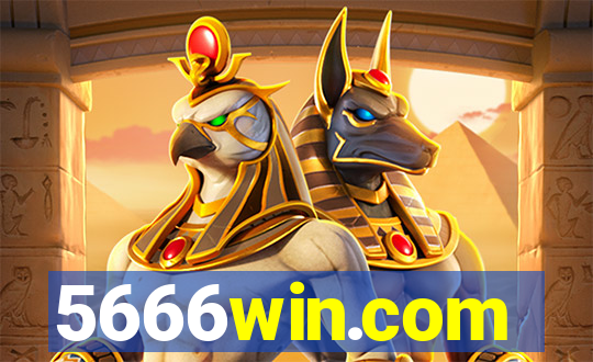 5666win.com