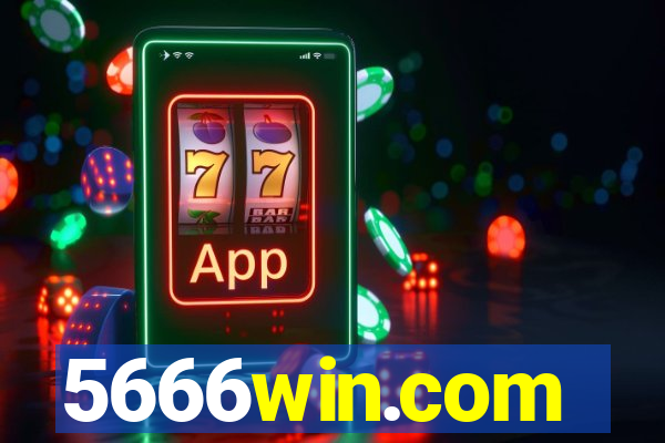 5666win.com