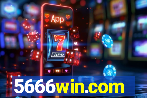 5666win.com