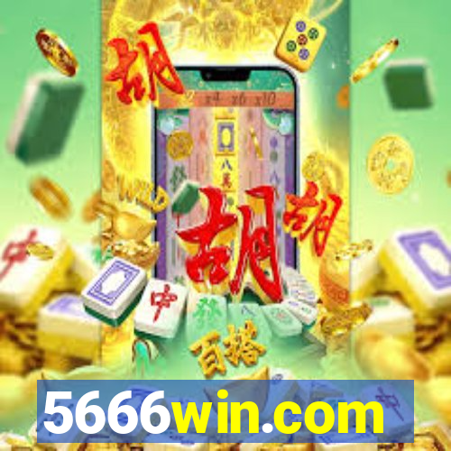 5666win.com