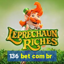 136 bet com br