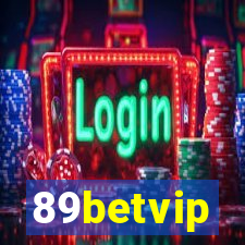 89betvip