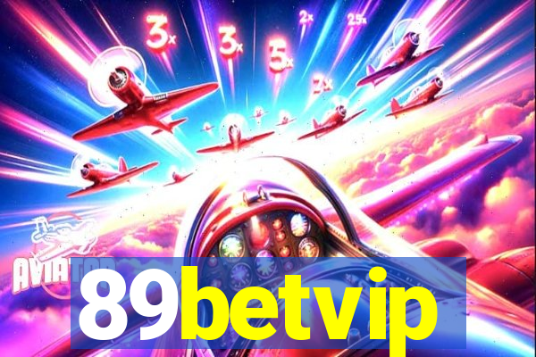 89betvip