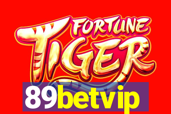 89betvip