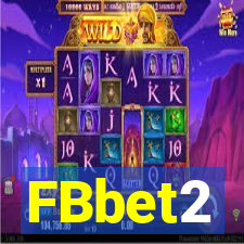 FBbet2