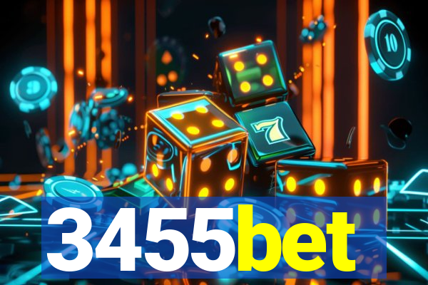 3455bet