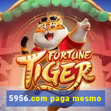 5956.com paga mesmo