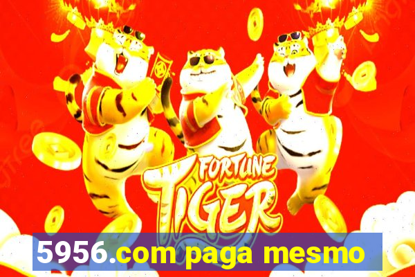 5956.com paga mesmo