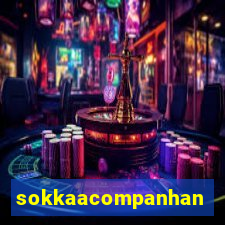 sokkaacompanhantes