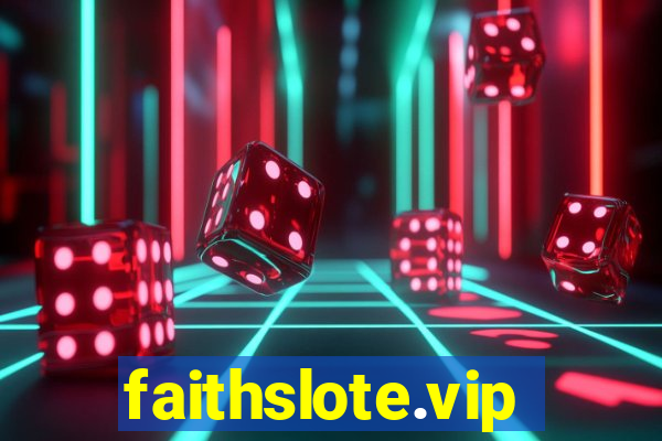 faithslote.vip