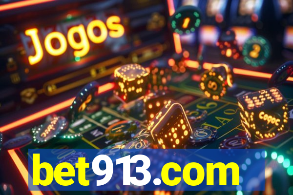 bet913.com