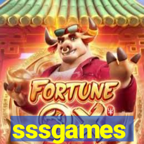 sssgames