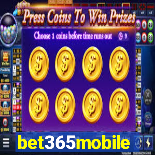 bet365mobile