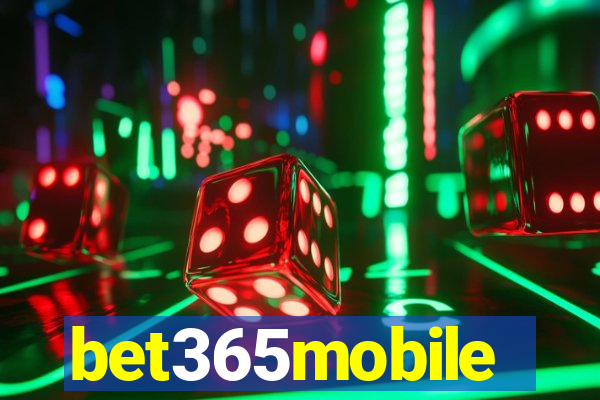 bet365mobile