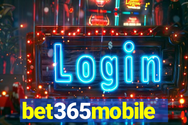 bet365mobile