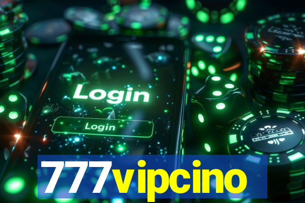 777vipcino