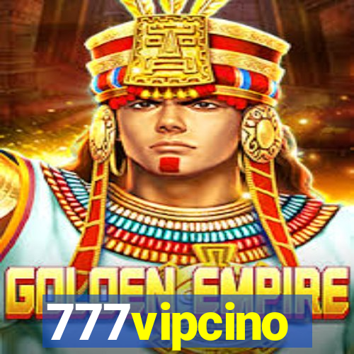 777vipcino