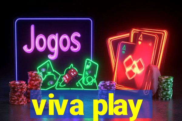 viva play