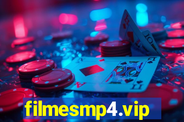 filmesmp4.vip