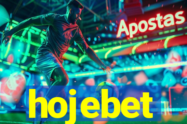 hojebet