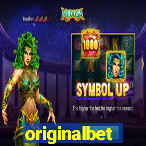 originalbet